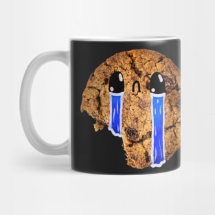 Crumbs! Mug